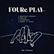 FOURePLAY EP