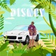 Disney Single