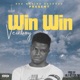 Win Win Single