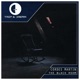 The Black Room Single