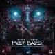 Picet Bazeh feat Paya Single