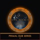 Primal Dub Vol 4 DJ Mix