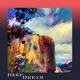 Deepdream Single