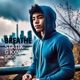 Breathe Numb the Pain feat KXNG Crooked Constantine Single