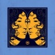 Faces Pt II Remix Single