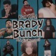 Brady Bunch Single