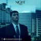 Night Only Single