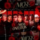 Amor e Conflitos feat Jvn Jamaica Adry Godois Mahaule Rd19 Mc Juan Single