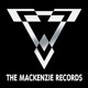 Ghost feat Marko Single
