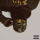Xoko feat WIKELES Single
