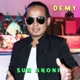 Son Akoni Single