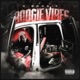 Boogie Vibes