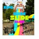 Slide Extended Version Single