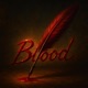Blood Single