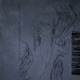 starfall Single