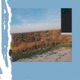 Home Single Version