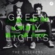 Green City Lights EP