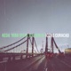 Keda riba feat Dju Dju V Single