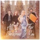 All I Want for Christmas Is You feat The Zavalas Single