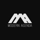Modern Agenda Vocal Tracks DJ Mix