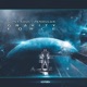 Gravity Force Single