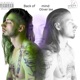 back of my mind Single
