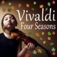 Vivaldi The Four Seasons