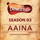 Aaina Single