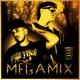 MEGAMIX DELUXE
