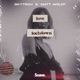 Love Lockdown Single
