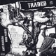 TRADED feat MBO Pablo Single