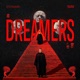Dreamers Single