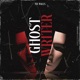 Ghost Writer Single