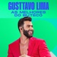 Gusttavo Lima As Melhores do Buteco