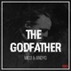 The Godfather Single