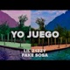 Yo Juego feat Fake Sosa Single