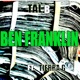 BEN FRANKLIN feat Tierra G Single