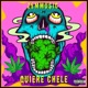 QUIERE CHELE feat Mike Ángel TU CHANTEADOR Dilema Single