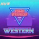 Western Single