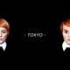 Tokyo Dj Spinna Kaidi Tatham Remixes Single