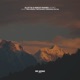 Sacred Obsessional Rhythm Remix Single