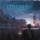 Cosmodrome feat KillStroy Single