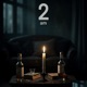 2am EP