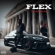 FLEX Single