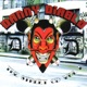 The Street CD Vol 1 feat Everlast Madball Lordz of Brooklyn Ill Bill SubZero