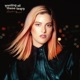 Wasting All These Tears Cassadee s Version Single