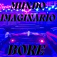 Mundo Imaginario 2022 Remastered Single
