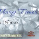 How many times feat R23 Slim G Single