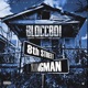 Bloccboi feat Phatboyy RBO Stunna Single