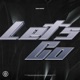 Let s Go Single